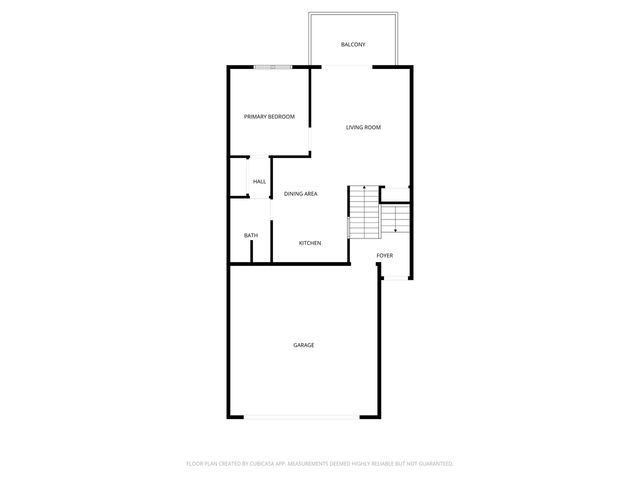 885 Cumberland LANE, Port Washington, WI 53074