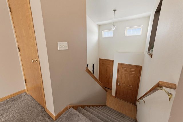 885 Cumberland LANE, Port Washington, WI 53074