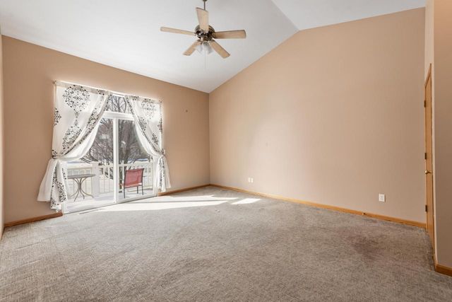 885 Cumberland LANE, Port Washington, WI 53074