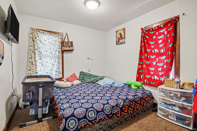 615 N Riverside Boulevard, Goshen, IN 46528