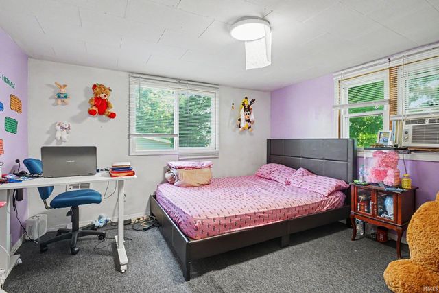 615 N Riverside Boulevard, Goshen, IN 46528
