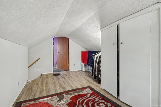 615 N Riverside Boulevard, Goshen, IN 46528