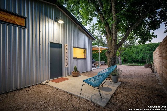 2420 Ponderosa, New Braunfels, TX 78132