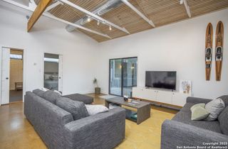 2420 Ponderosa, New Braunfels, TX 78132