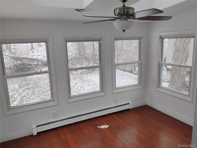 9 Merriewold Lane S, Monroe, NY 10950