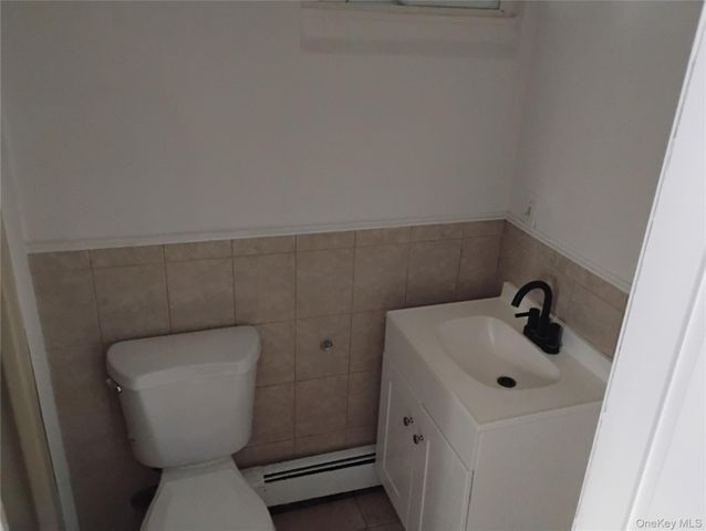 9 Merriewold Lane S, Monroe, NY 10950