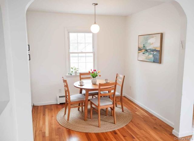 9 Merriewold Lane S, Monroe, NY 10950