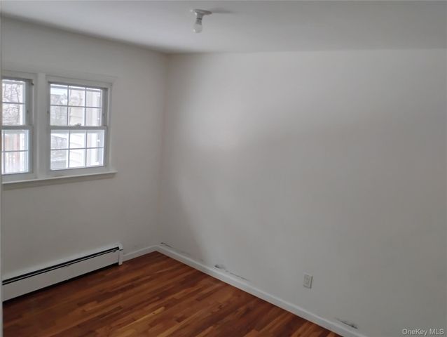 9 Merriewold Lane S, Monroe, NY 10950