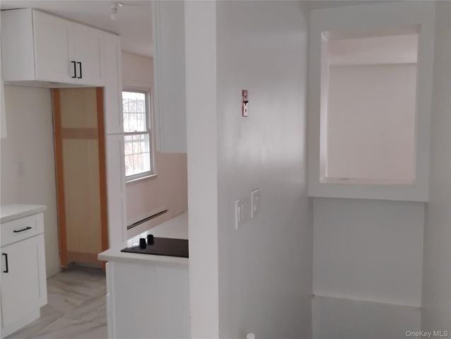 9 Merriewold Lane S, Monroe, NY 10950