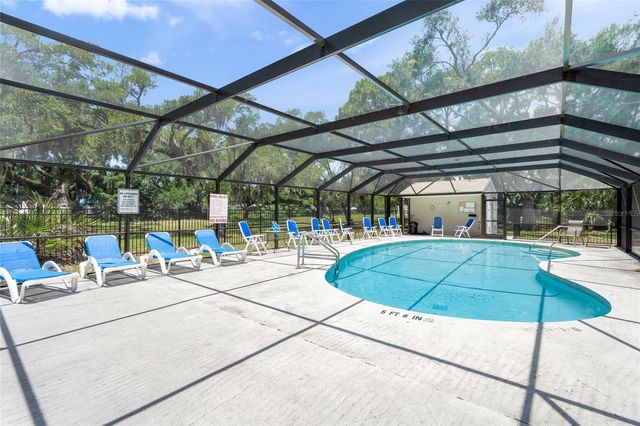 319 BEARDED OAKS CIRCLE, Sarasota, FL 34232