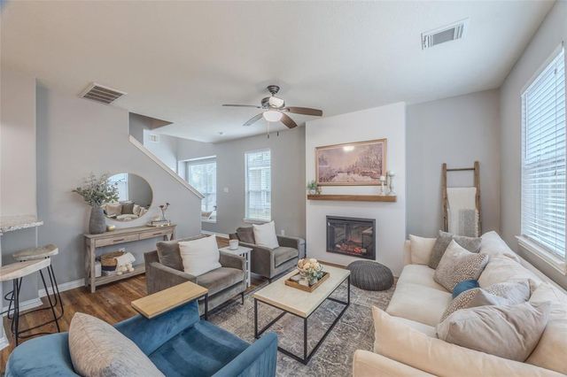 280 Brandy Ridge Lane, League City, TX 77539