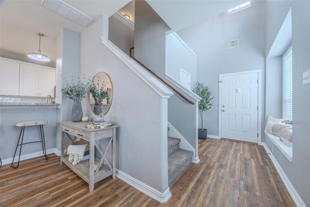 280 Brandy Ridge Lane, League City, TX 77539