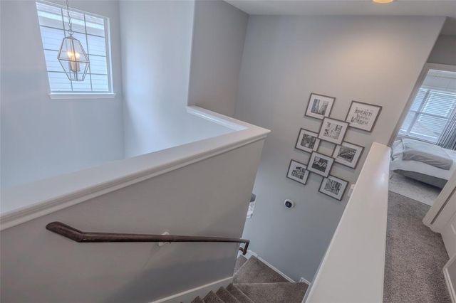 280 Brandy Ridge Lane, League City, TX 77539