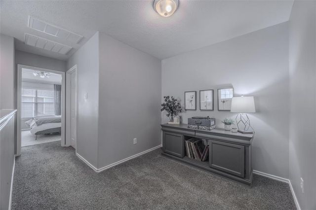 280 Brandy Ridge Lane, League City, TX 77539
