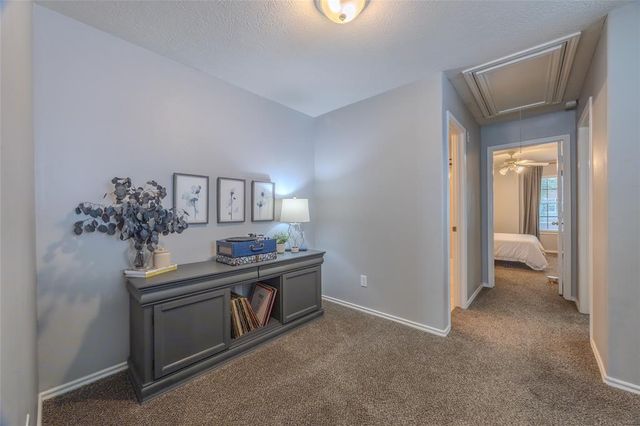 280 Brandy Ridge Lane, League City, TX 77539