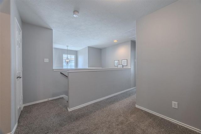 280 Brandy Ridge Lane, League City, TX 77539