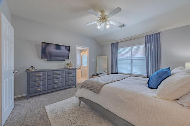280 Brandy Ridge Lane, League City, TX 77539