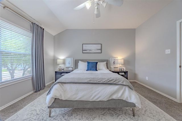 280 Brandy Ridge Lane, League City, TX 77539
