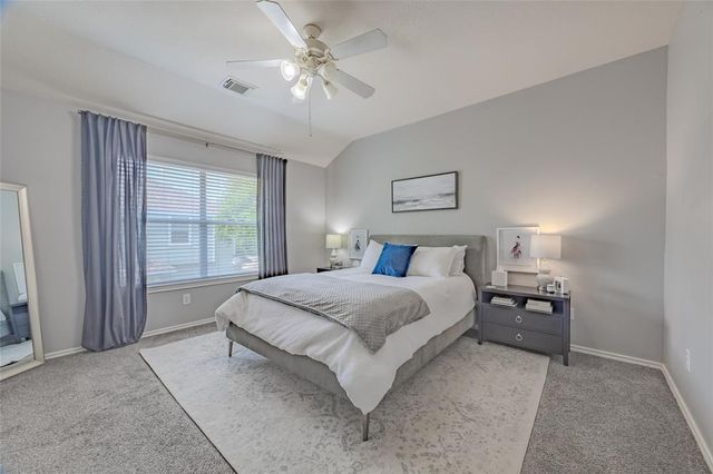 280 Brandy Ridge Lane, League City, TX 77539