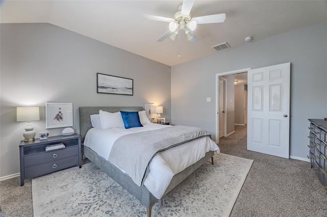 280 Brandy Ridge Lane, League City, TX 77539