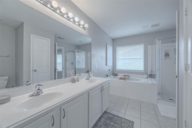 280 Brandy Ridge Lane, League City, TX 77539