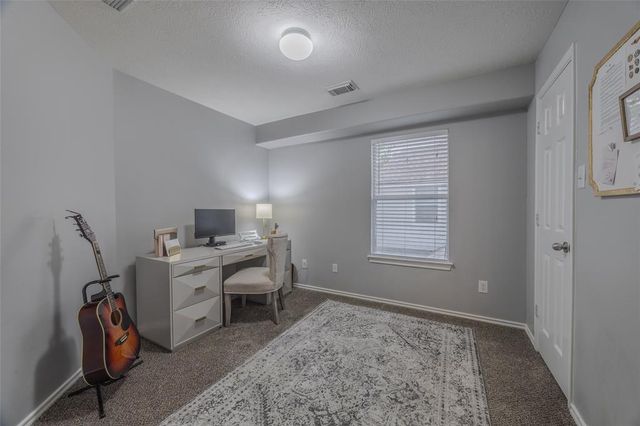 280 Brandy Ridge Lane, League City, TX 77539