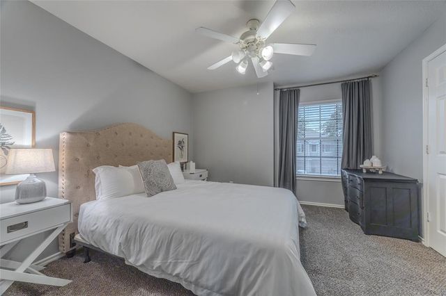 280 Brandy Ridge Lane, League City, TX 77539