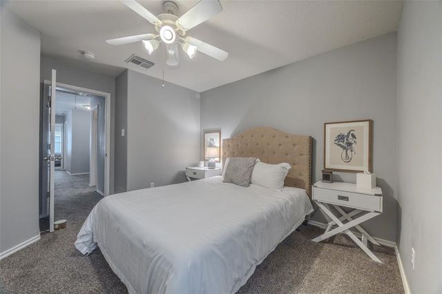 280 Brandy Ridge Lane, League City, TX 77539