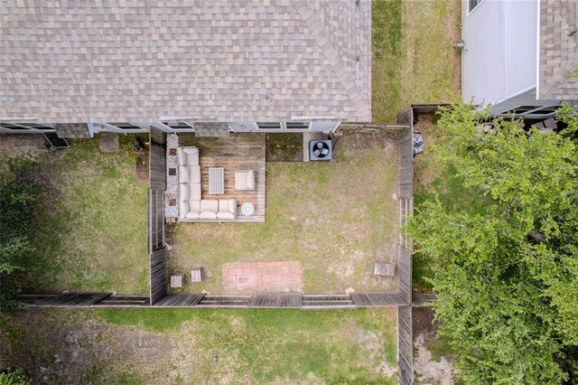280 Brandy Ridge Lane, League City, TX 77539