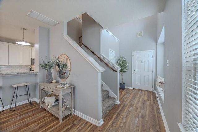 280 Brandy Ridge Lane, League City, TX 77539