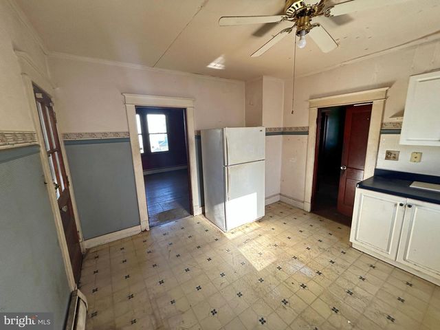 5226 6TH ST, Brooklyn, MD 21225