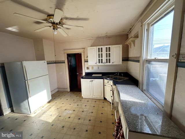 5226 6TH ST, Brooklyn, MD 21225