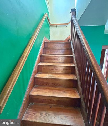 5226 6TH ST, Brooklyn, MD 21225