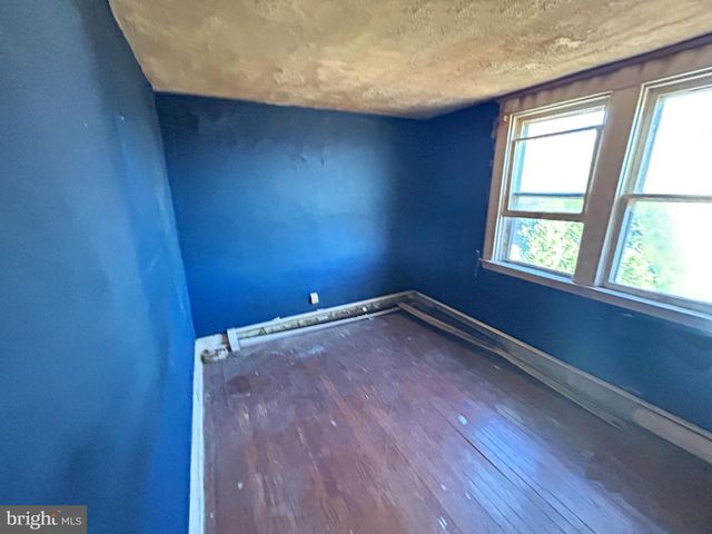 5226 6TH ST, Brooklyn, MD 21225