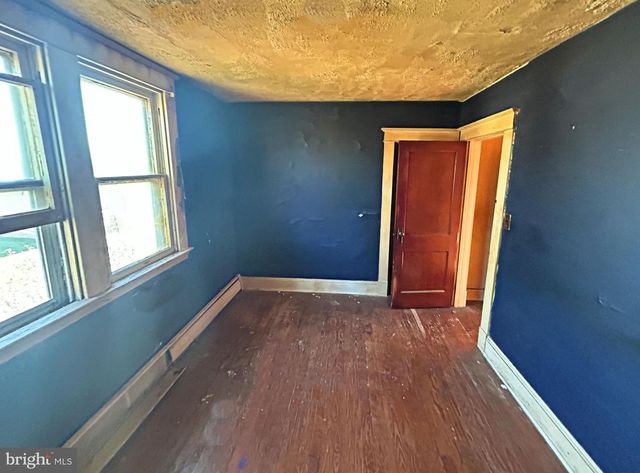 5226 6TH ST, Brooklyn, MD 21225