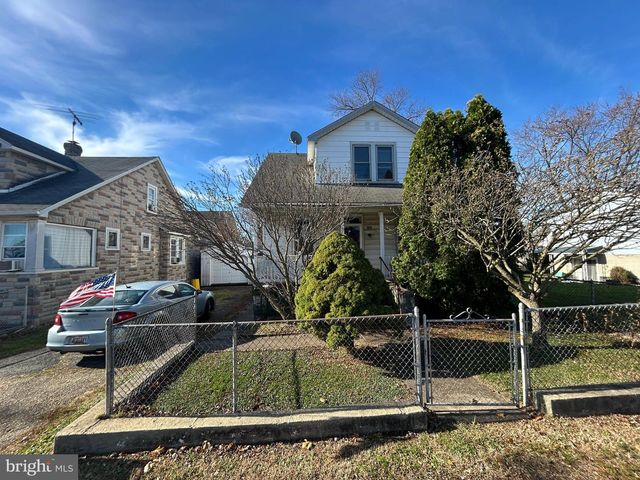 5226 6TH ST, Brooklyn, MD 21225