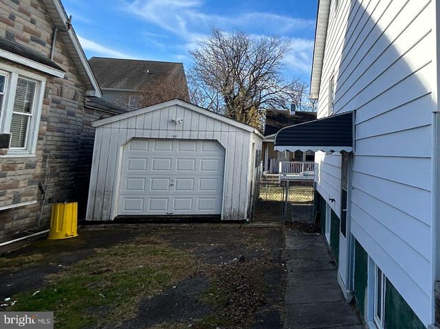 5226 6TH ST, Brooklyn, MD 21225