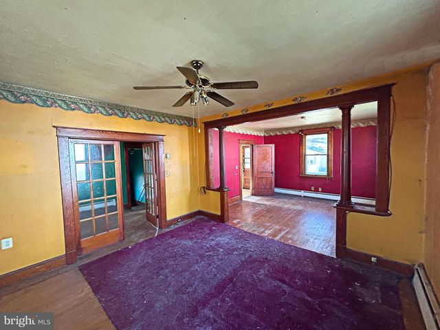 5226 6TH ST, Brooklyn, MD 21225