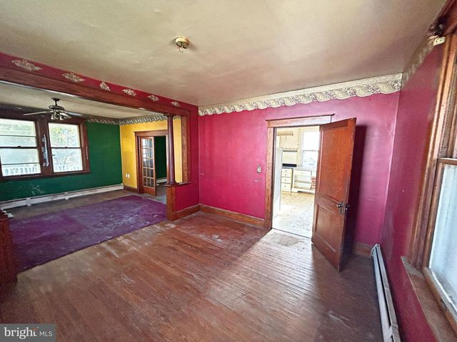 5226 6TH ST, Brooklyn, MD 21225