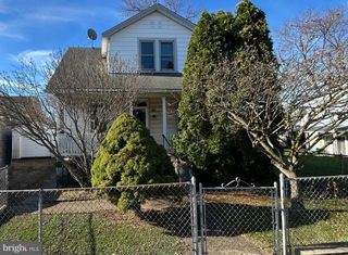 5226 6TH ST, Brooklyn, MD 21225