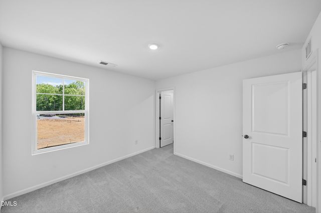 120 Tarnet Trail, Angier, NC 27501