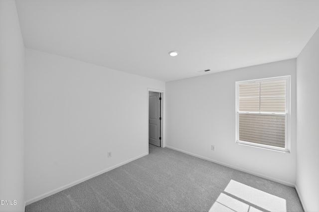 120 Tarnet Trail, Angier, NC 27501