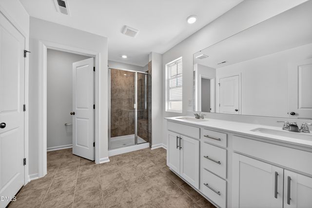 120 Tarnet Trail, Angier, NC 27501
