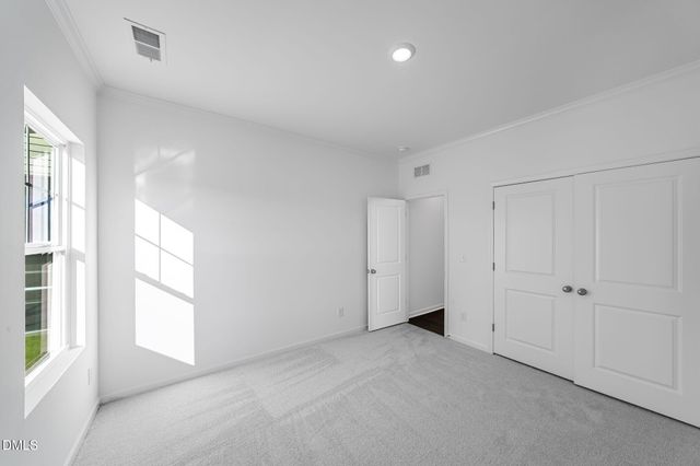 120 Tarnet Trail, Angier, NC 27501