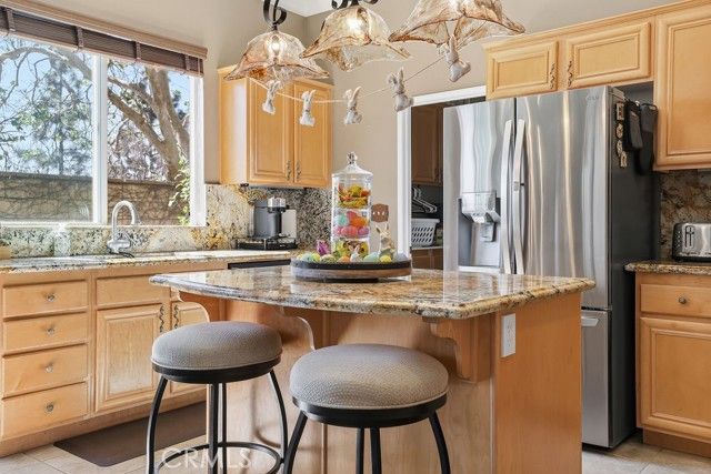 7881 La Tour Court, Rancho Cucamonga, CA 91739