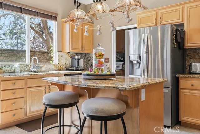 7881 La Tour Court, Rancho Cucamonga, CA 91739