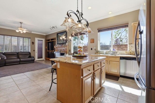 7881 La Tour Court, Rancho Cucamonga, CA 91739