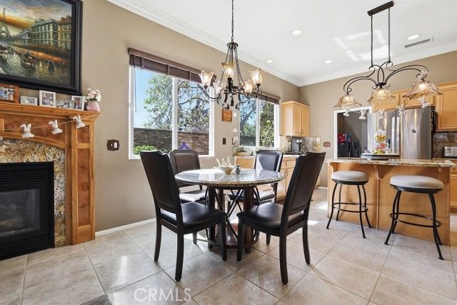 7881 La Tour Court, Rancho Cucamonga, CA 91739