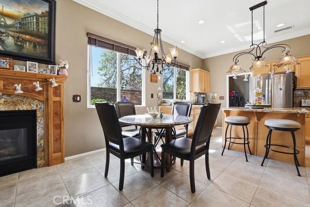 7881 La Tour Court, Rancho Cucamonga, CA 91739