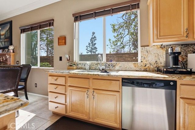 7881 La Tour Court, Rancho Cucamonga, CA 91739